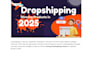 humanized b2b, b2c, and saas articles optimized for SEO